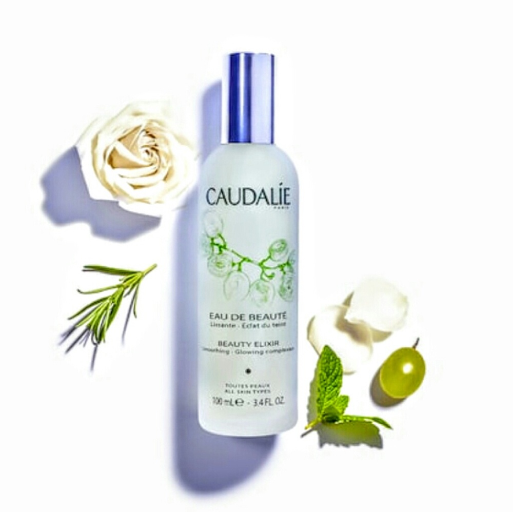 Caudalie Beauty Elixir